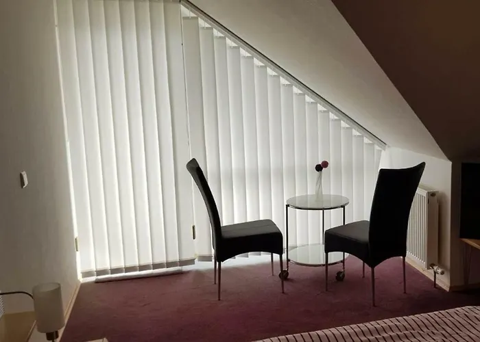 Ferienwohnung Weiss Wachtenburg